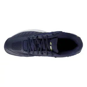 Tennissko Yonex Eclipsion 4 image-2