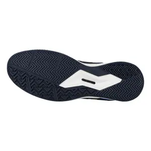 Tennissko Yonex Eclipsion 4 image-3