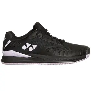 160-shte4macex-537-chaussures-de-tennis-yonex-pc-eclipsion-4-black