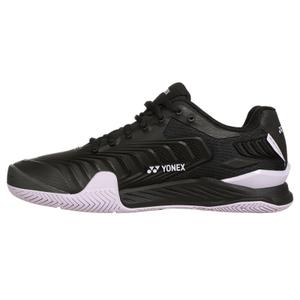 product/y/o/yonex_160-shte4macex-537_black_2.jpg