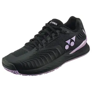 product/y/o/yonex_160-shte4macex-537_black_3.jpg