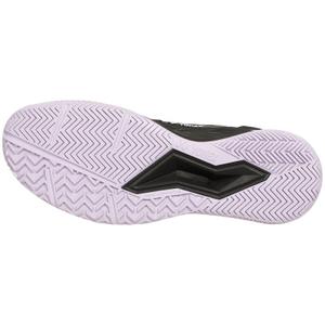 product/y/o/yonex_160-shte4macex-537_black_4.jpg