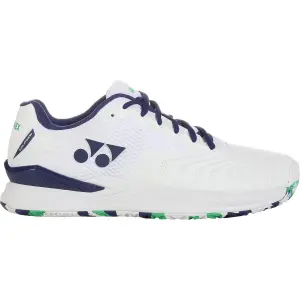 160-shte4macex-548-chaussures-de-badminton-yonex-pc-eclipsion-4-white