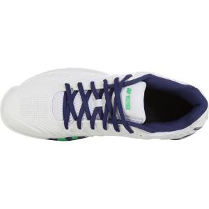 product/y/o/yonex_160-shte4macex-548_white_4.jpg