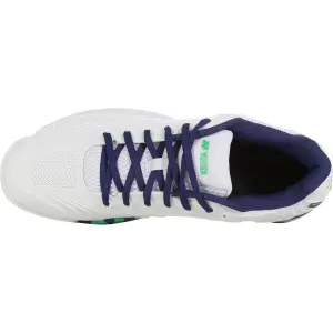 Badmintonsko Yonex Pc Eclipsion 4 image-3