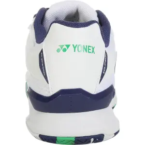 Badmintonsko Yonex Pc Eclipsion 4 image-4