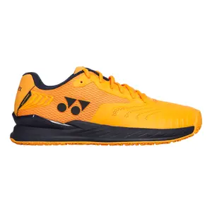 Chaussures de tennis Yonex PC Eclipsion 4 image-0
