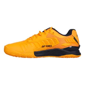 Chaussures de tennis Yonex PC Eclipsion 4 image-4
