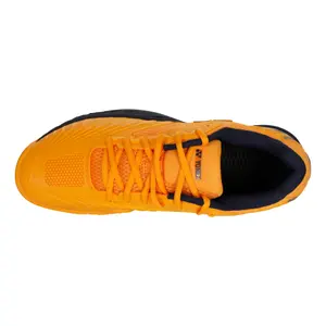 Chaussures de tennis Yonex PC Eclipsion 4 image-1