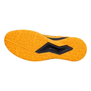 Chaussures de tennis Yonex PC Eclipsion 4 image-3