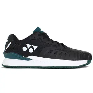 160-shte4mgcex-530-chaussures-de-tennis-yonex-eclipsion-4-clay-black-green