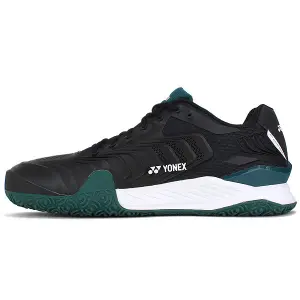 Tennissko Yonex Eclipsion 4 Clay image-4