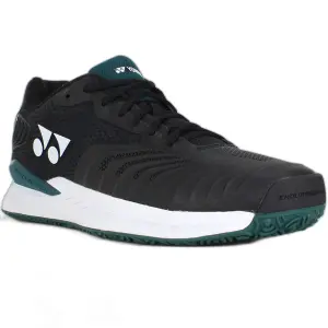 Tennissko Yonex Eclipsion 4 Clay image-1