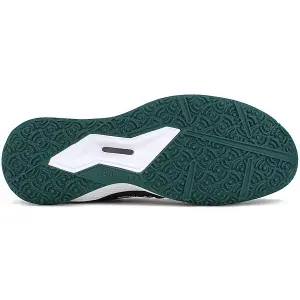 Tennissko Yonex Eclipsion 4 Clay image-5