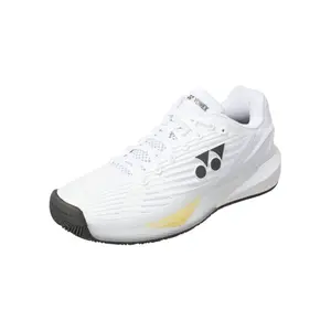 160-shte5macex-011-chaussures-indoor-yonex-pc-eclipsion-5-white