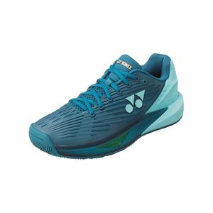 Tennissko Yonex PC Eclipsion 5