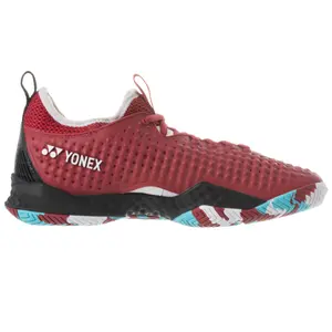 Tennisschuhe Yonex Power Cushion FusionRev 4 image-1