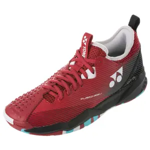 Tennisschuhe Yonex Power Cushion FusionRev 4 image-2