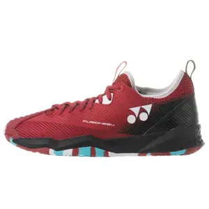 Tennisschuhe Yonex Power Cushion FusionRev 4 image-0