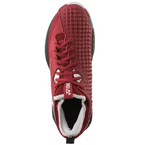 Tennisschuhe Yonex Power Cushion FusionRev 4 image-3
