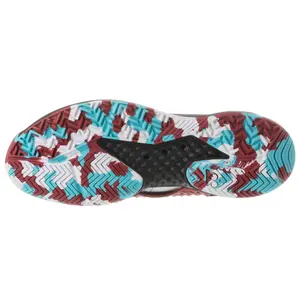 Tennisschuhe Yonex Power Cushion FusionRev 4 image-4