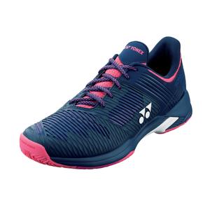 160-shts2lex-675-chaussures-de-tennis-femme-yonex-sonicage-2-navy-pink