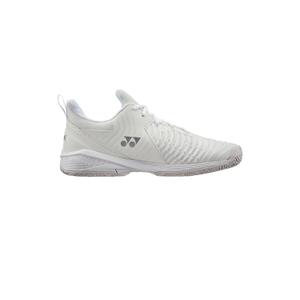 product/y/o/yonex_160-shts3lacex-284_white_1.jpg