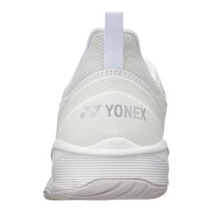 product/y/o/yonex_160-shts3lacex-284_white_4.jpg