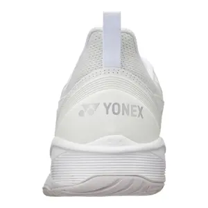 Indendørs sko Yonex Power Cushion Sonicage 3 image-3