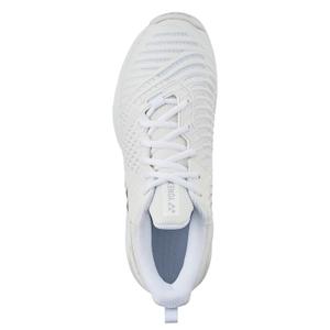 product/y/o/yonex_160-shts3lacex-284_white_6.jpg