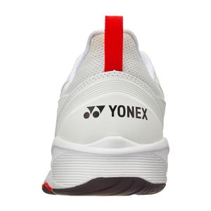 product/y/o/yonex_160-shts3macex-114_6-new.jpg