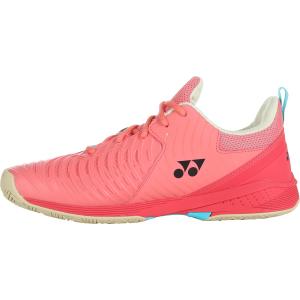 product/y/o/yonex_160-shts3macex-475_coral_2.jpg