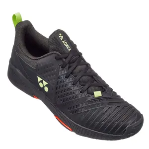 160-shts3macex-763-chaussures-indoor-yonex-power-cushion-sonicage-3-black