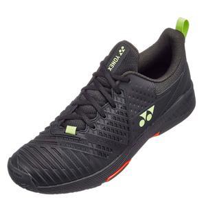 product/y/o/yonex_160-shts3macex-763_black_2.jpg