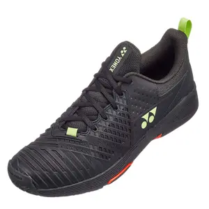 product/y/o/yonex_160-shts3macex-763_black_2.jpg