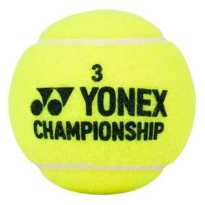 product/y/o/yonex_180tb-cs4ex_yellow_2.jpg