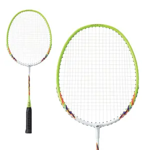 Badmintonketcher til børn Yonex Muscle Power 2