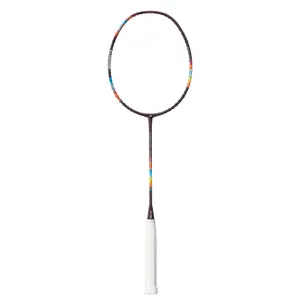 231-2nf-700g-339-raquette-de-badminton-yonex-nanoflare-700-midnight-purple-tu