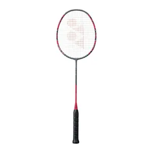 231-arc11pl-764-raquette-de-badminton-yonex-arcsaber-11-play-grayish-peral-4u5