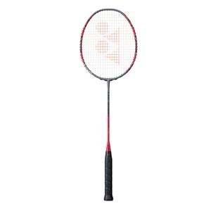 231-arc11t-764l-raquette-de-badminton-yonex-arcsaber-11-tour-grayish-peral-taille-5