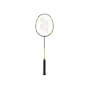 231-arc7t-815-badmintonschlager-yonex-arcsaber-7-tour-4u5-gray-yellow-grosse-5
