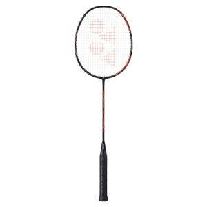 231-ax22lt-187-badminton-racket-yonex-astrox-22-lt-black-red-one-size