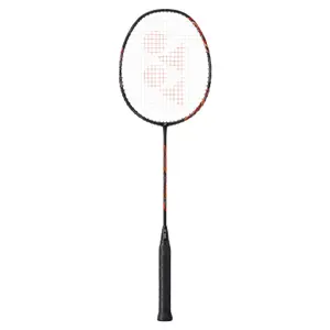 231-ax22lt-187-raquette-de-badminton-yonex-astrox-22-lt-black-red-tu