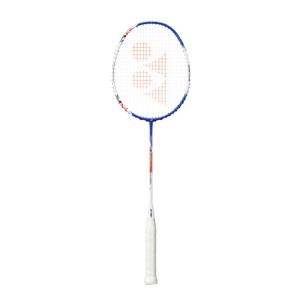 Badminton racket Yonex Astrox 3 DG 4U4
