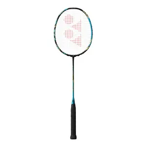 231-ax88st-586l-raquette-de-badminton-yonex-astrox-88s-tour-bleu-4u5