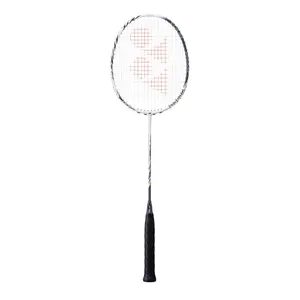 Badmintonschläger Yonex Astrox Tour