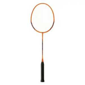 231-b4000-320-raquette-de-badminton-yonex-b4000-u4-coral-orange-tu