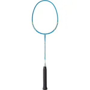 Badminton racket Yonex B7000 MDM U4