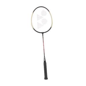 231-gr020g-184-badmintonschlager-yonex-gr-020g-schwarz-g3