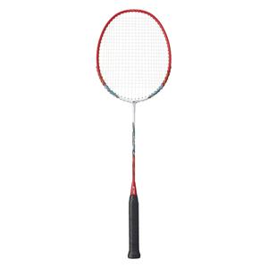product/y/o/yonex_231-mp2-114_white-red_1.jpg